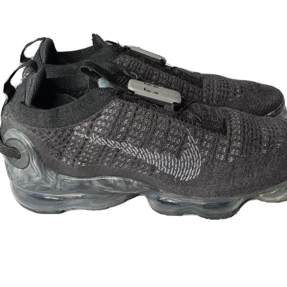 new vapormax 2020 men's